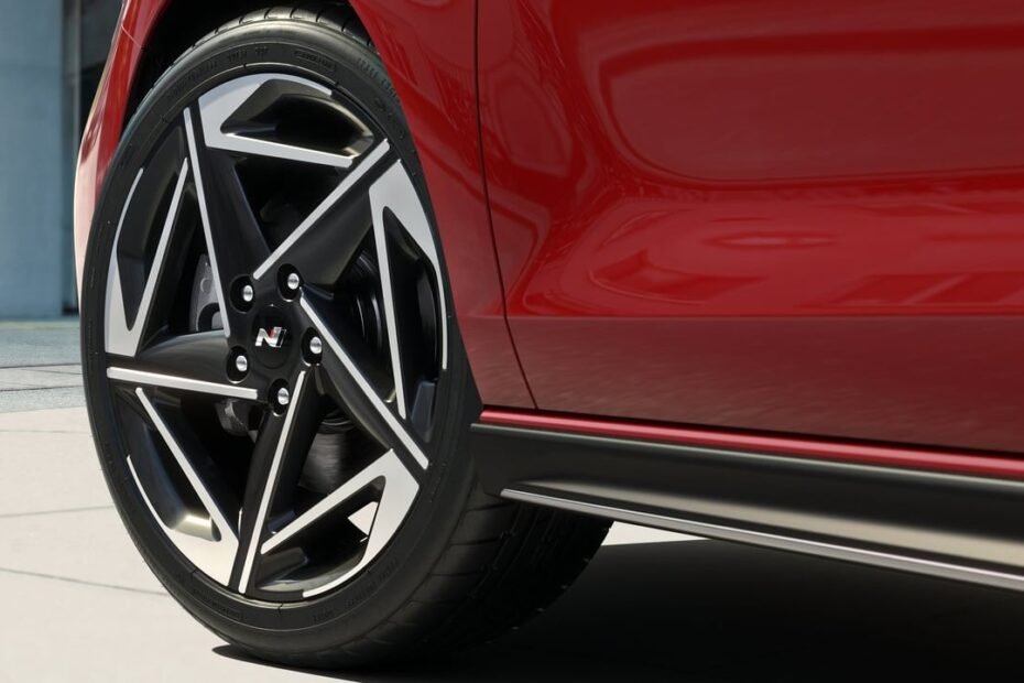 Más de 5.000 € de rebaja, etiqueta ECO y automático, este rival del Skoda Scala es el chollo que le pedirías a los Reyes Magos