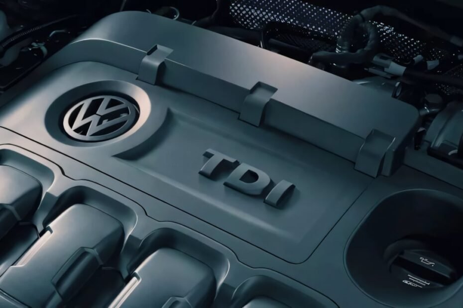 Nadie habla de esto en invierno… pero puede dejar tirado a tu coche diésel