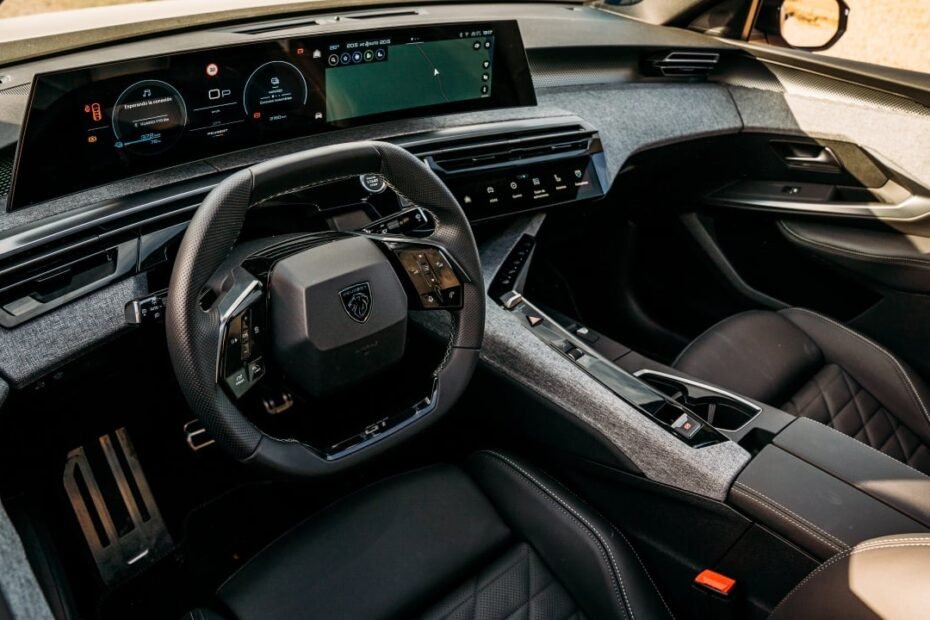 Stellantis tiene sus luces y sombras, pero quien le está dando lecciones tiene nombre español