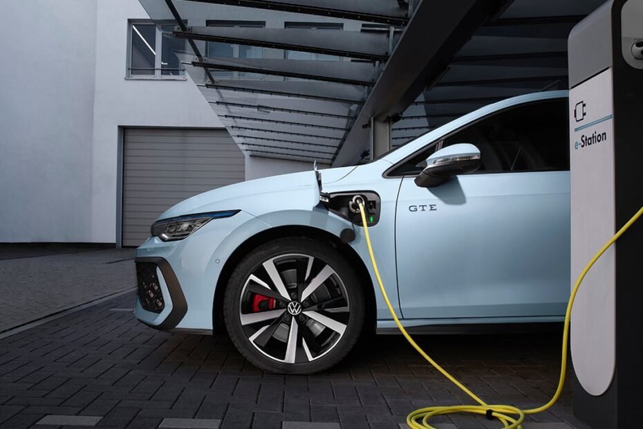 ¿Vale la pena un híbrido enchufable hoy? Conveniencia, riesgos y cuándo comprar