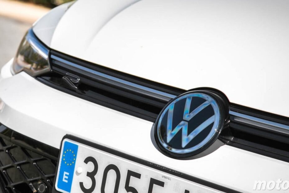 Volkswagen mueve ficha en 2026 con novedades para impulsar la familia ID. y la revisión total de sus coches más baratos