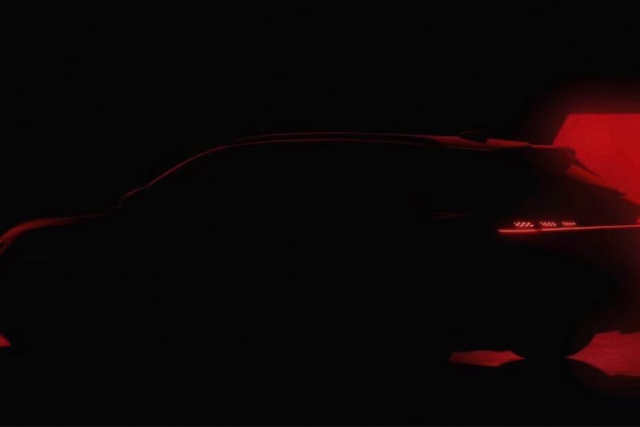 Audi anuncia la llegada de los nuevos RS 5, el inicio de una nueva era para sus deportivos