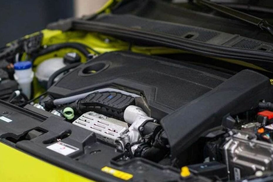 BYD pierde el juicio contra Stellantis, su campaña contra los motores PureTech es declarada ilegal