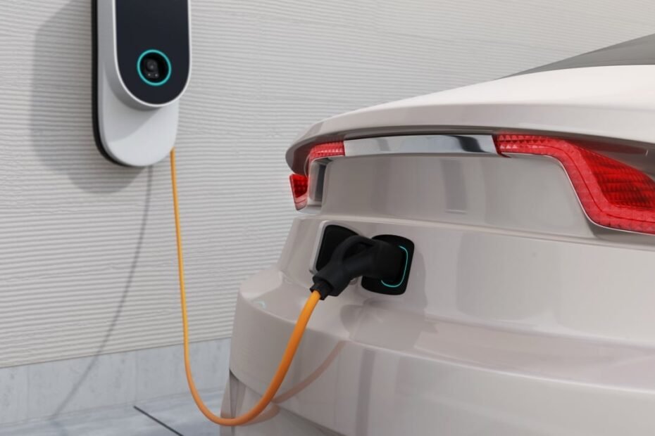 ¿Cargar el coche por menos de 1 euro? Así se consigue optimizando tu instalación de carga doméstica