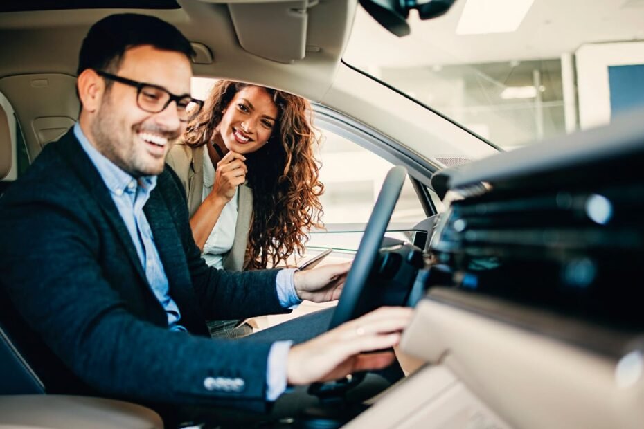 ¿Compraste tu coche eléctrico o híbrido antes del nuevo Plan Auto+? La retroactividad y el fin del achatarramiento obligatorio te benefician