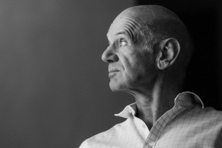 El AMR26 obligó a Newey a tomar decisiones incómodas en Aston Martin: “Había que elegir un camino y seguir adelante”