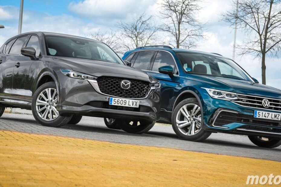 El coche de ocasión sufre un duro revés en enero de 2026 a pesar del tirón de los seminuevos y eléctricos