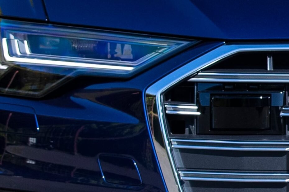 El mítico Audi S6 desaparece y su sustituto no convencerá a todos, ni por sus 200 CV más