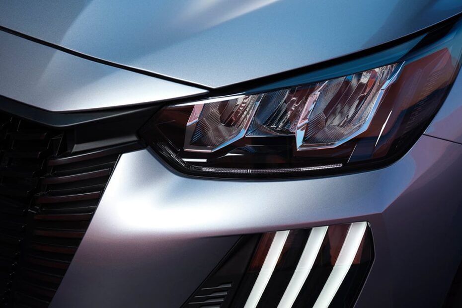 España - Enero 2026: Muchas sorpresas en el ranking y debut de una nueva marca china