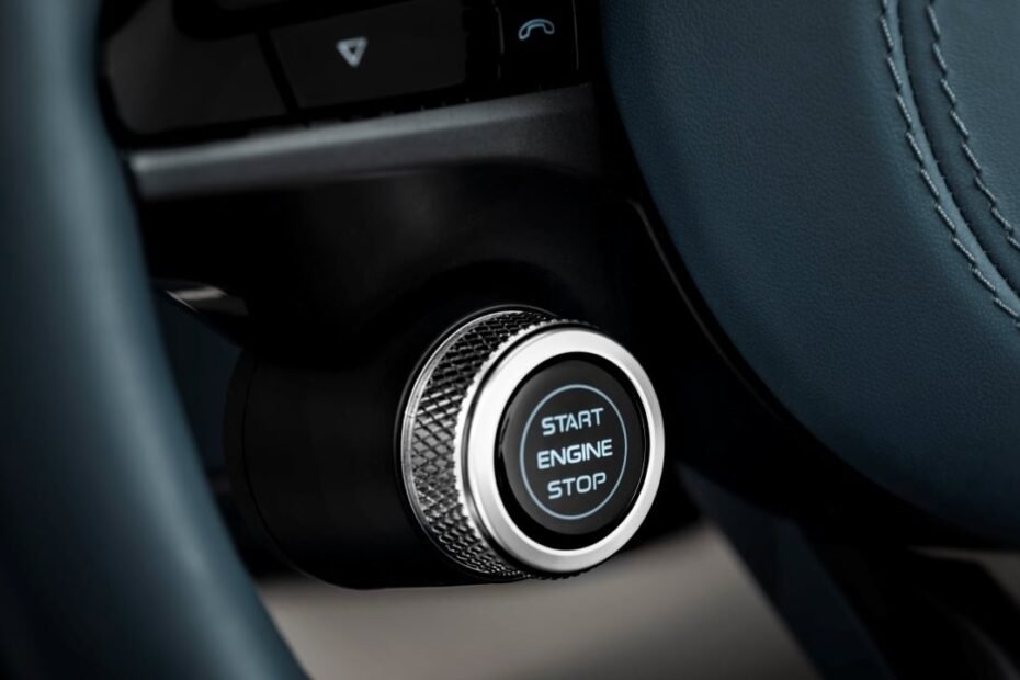 Estados Unidos abre la caja de Pandora con el Start & Stop: posibles juicios y un lío mayor en camino