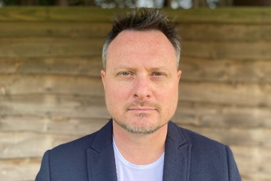 Experto del motor lo resume con una frase que da vértigo: “No es cuántas marcas están llegando, sino cuántas de las actuales seguirán aquí”