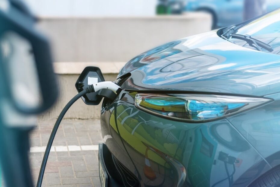 Guerra al gasoil: a pesar de haber abanderado los motores diésel este país europeo intenta acabar con ellos con hasta 80.000 € en impuestos