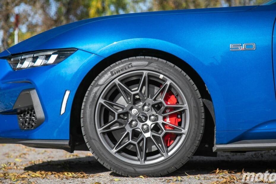 Hasta 180.000 km “borrados”: los coches de ocasión con el kilometraje más manipulado en 2025