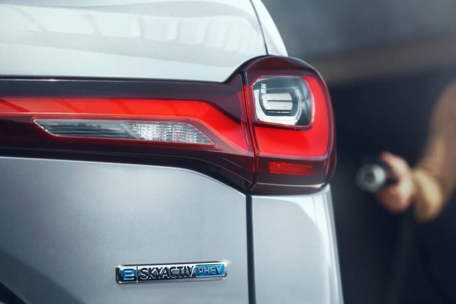 Híbridos de segunda mano, las averías que pueden costar más que el propio coche