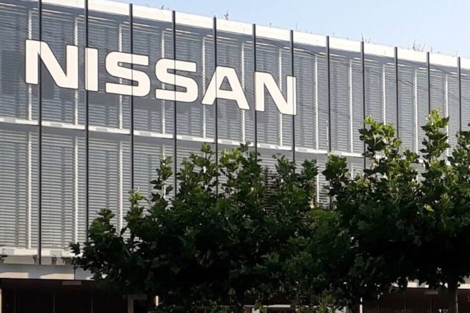 La devastadora realidad de Nissan, 3.500 millones perdidos en un año y un futuro más que complicado