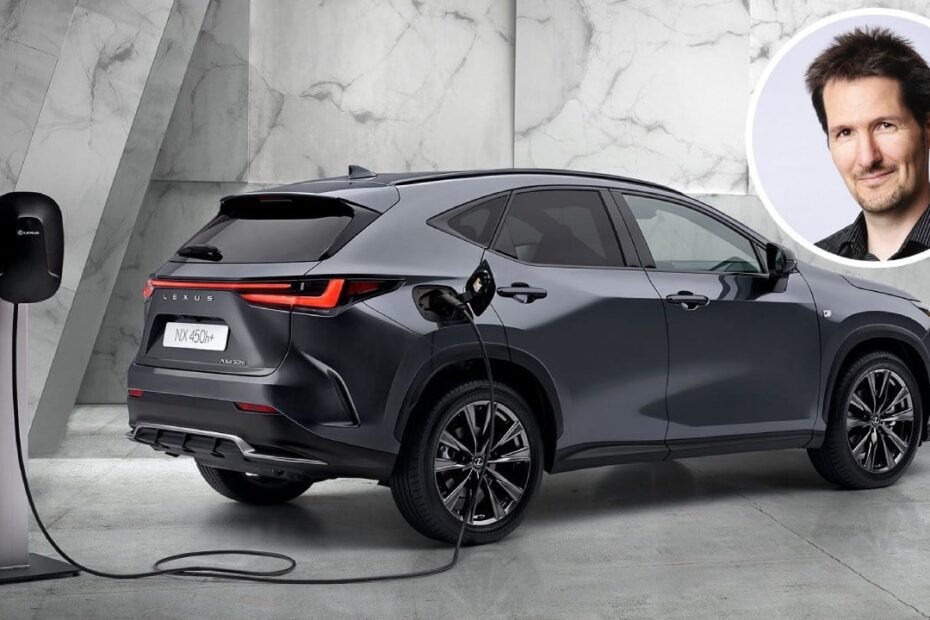 Piden más ayudas para los coches eléctricos usados que para los coches híbridos enchufables: “Son una farsa”