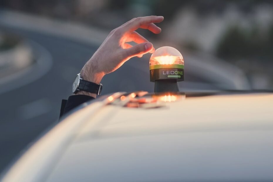 Primeros multados por la V16: la promesa del margen sin sanción parece que se ha quedado solo en palabras