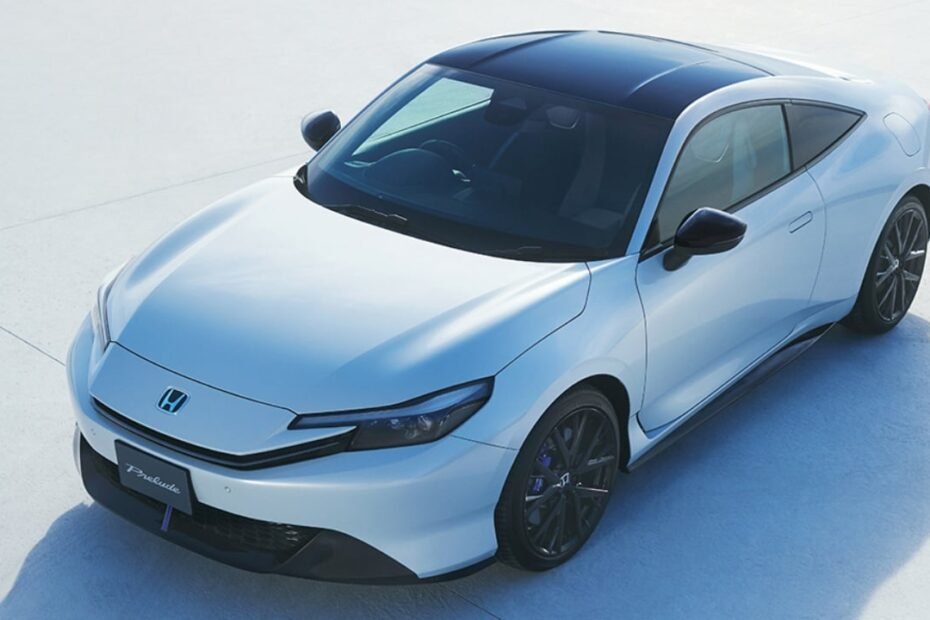 Renault ya lo entendió, Honda también: Google se encarga de lo suyo y los conductores lo disfrutarán