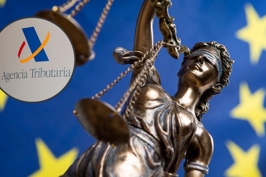 Revés de Europa a la Hacienda española con el IVA del coche de empresa: la deducción se adelanta y abre la puerta a más reclamaciones