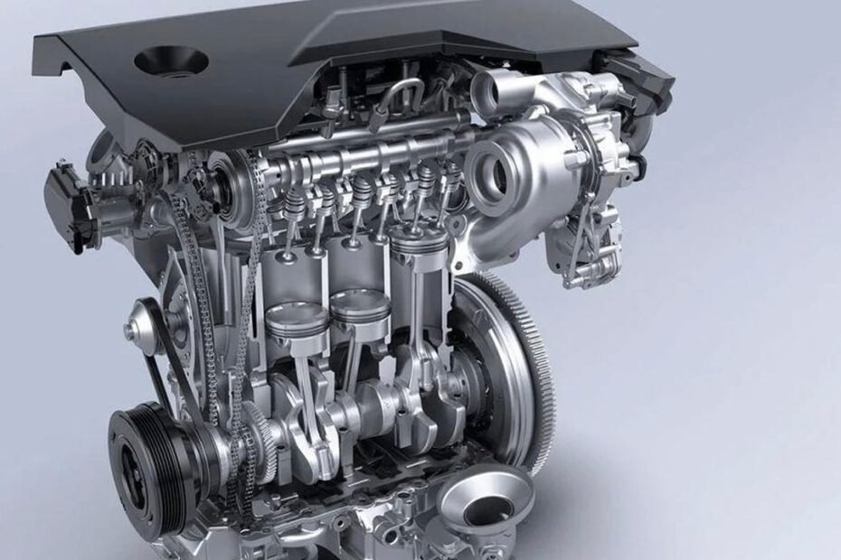 Stellantis enterró el PureTech, pero todavía lo cuela en algunos modelos: las versiones que conviene evitar