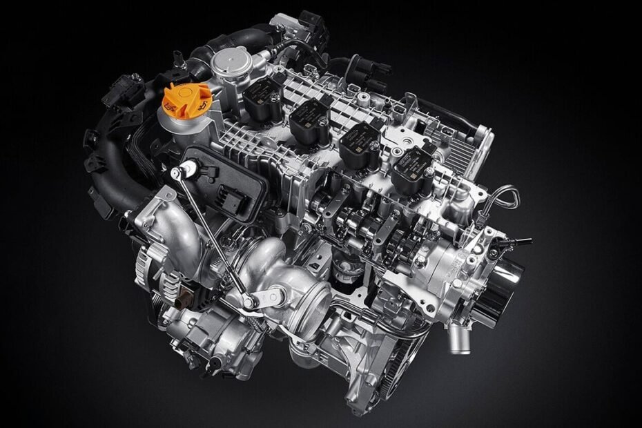 Stellantis entierra los motores PureTech y convierte a los italianos FireFly en claves para la era Euro 7