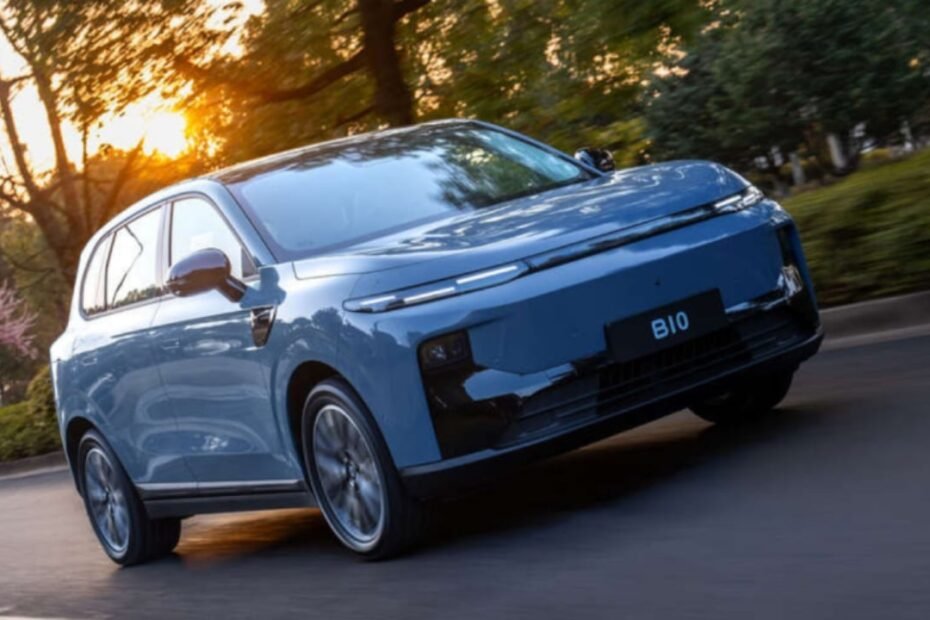 Stellantis saca de su chistera un plan B para sus coches eléctricos: tirar de sus socios chinos para salir de sus aprietos