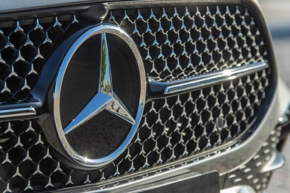 Un alto cargo de Mercedes confirma el fin del Clase A tal como lo conocemos: su sucesor será distinto y más caro