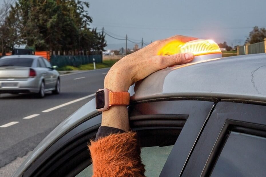 ¿V16 en peligro? Europa podría intervenir tras el aviso de que España se saltó la directiva de la UE