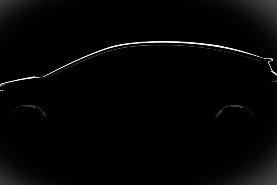 Audi confirma el A2 e-tron, su eléctrico más accesible apunta alto… en precio y autonomía