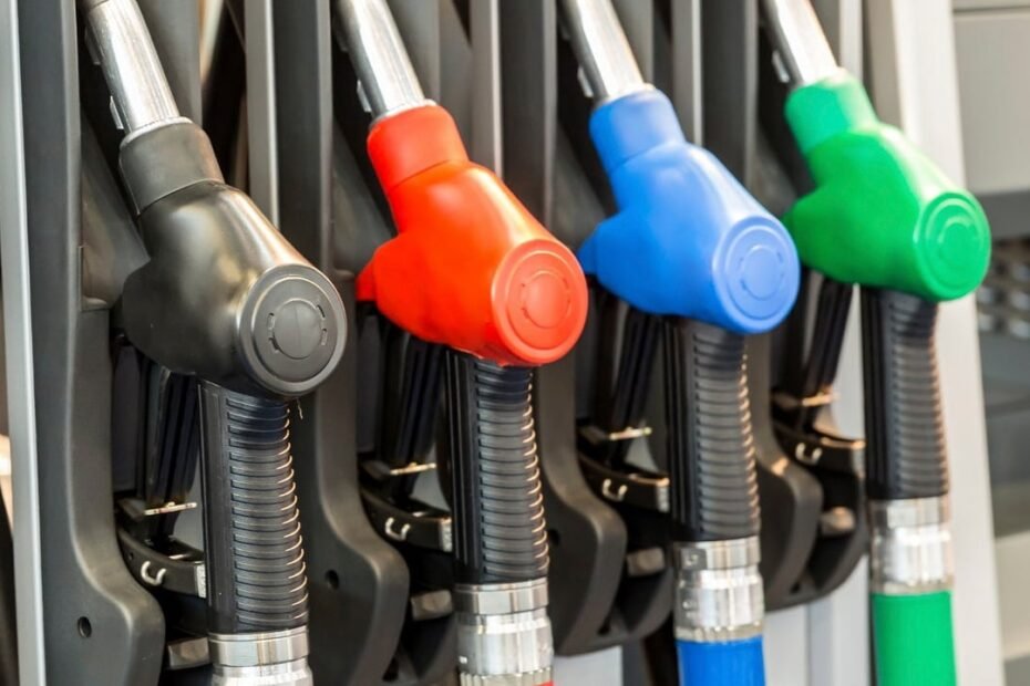 Austria tiene un sistema que limita las subidas de precios del combustible: así cambiarían si se aplicara en España