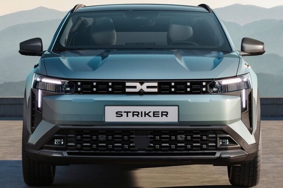 Dacia sube un escalón hacia lo “premium” y se la juega en Europa para frenar a las marcas chinas