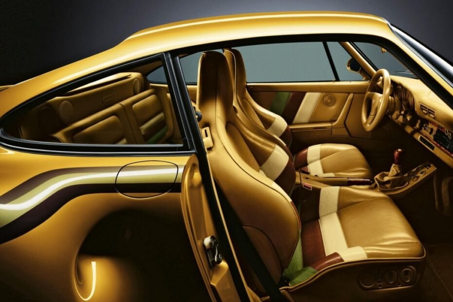 El cliente ya no es cliente: es jurado, juez y altavoz (y las marcas lo saben)