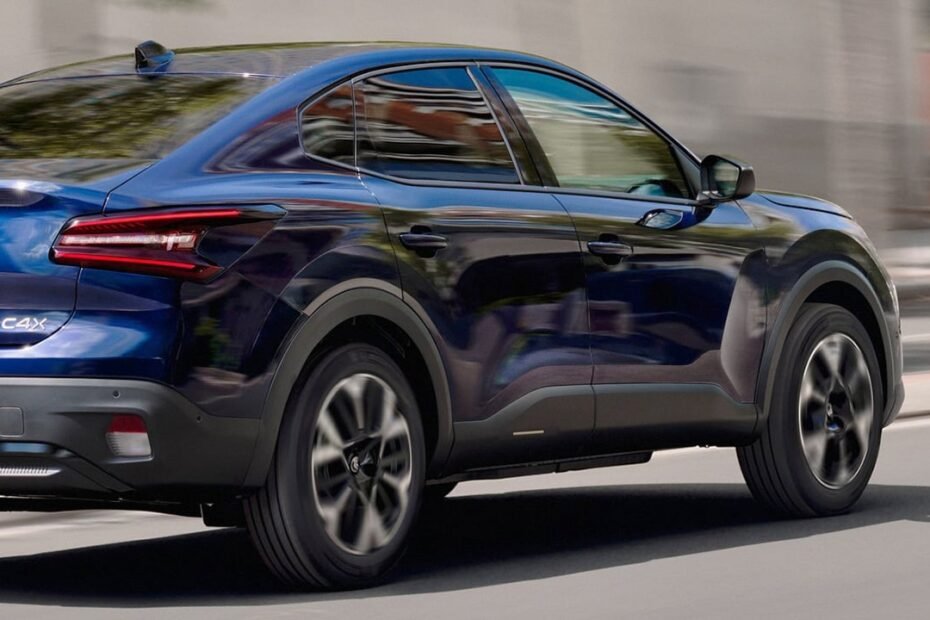 El coche barato definitivo no es de Dacia, es “Made in Spain” y, con 9.300 € de rebaja y etiqueta ECO, tiene un precio imbatible