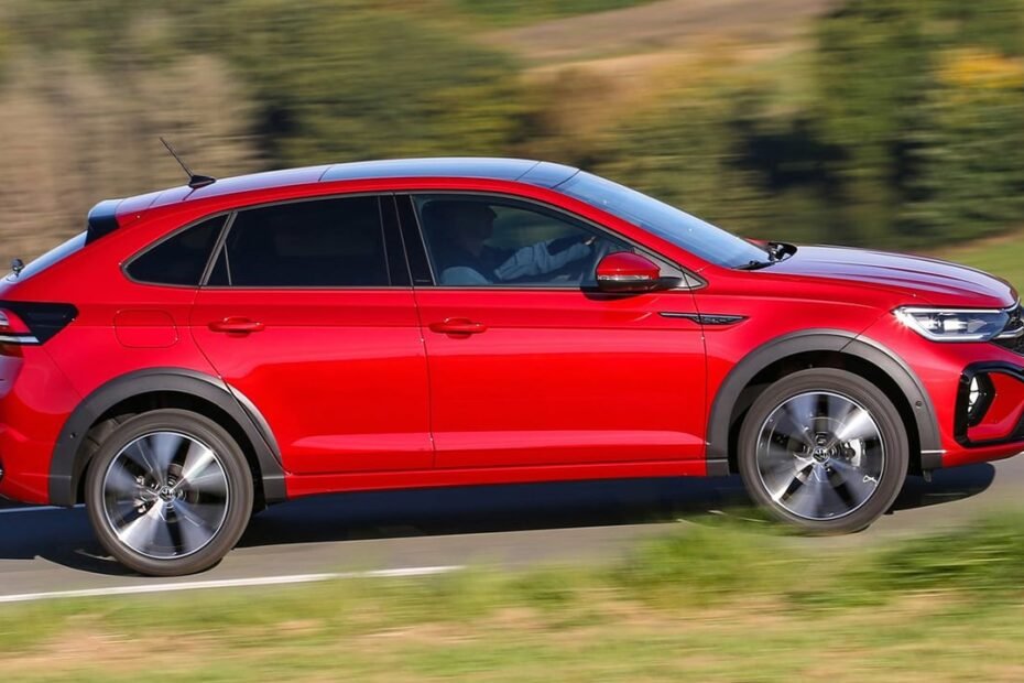 El SUV Coupé español más barato estrena precios y una gama simplificada que complica las cosas al Renault Arkana