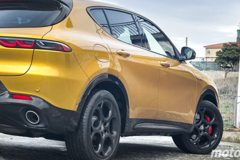 Es el más barato entre sus rivales alemanes, tiene 500 litros de maletero y, con 6.200 € de rebaja, este SUV ahora sí cuadra