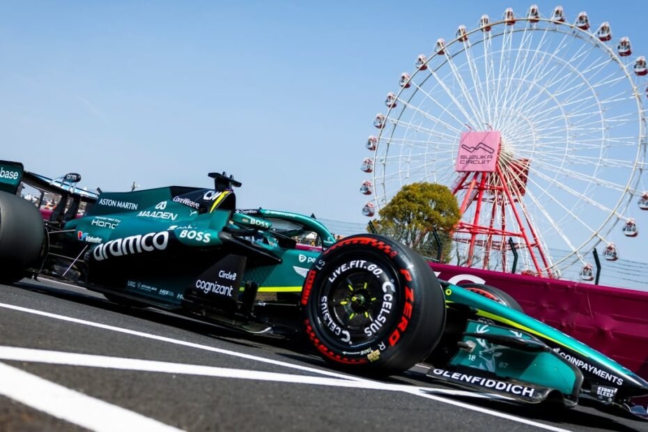 Honda acota el origen de las vibraciones, pero aún busca la solución definitiva: «No hay duda, proviene del núcleo aislado»