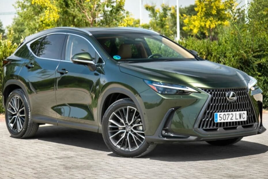 La OCU encuesta a 85.000 conductores y el resultado es una bomba: la marca más vendida en España es la penúltima en fiabilidad