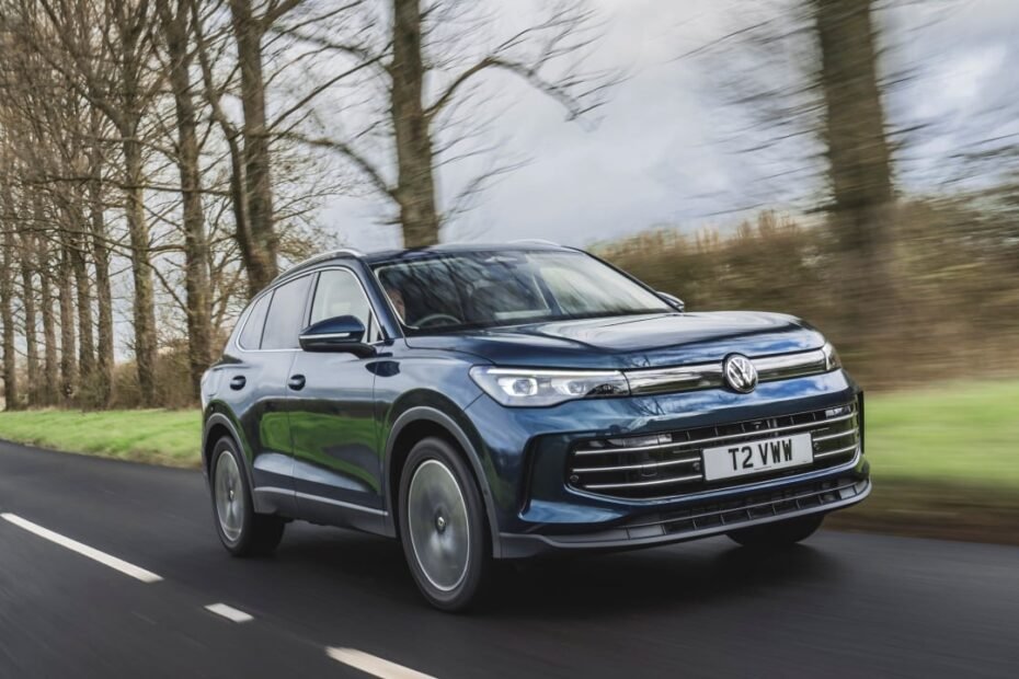 La paradoja del diésel en España: sigue hundiéndose a la par que dobla a los vehículos eléctricos