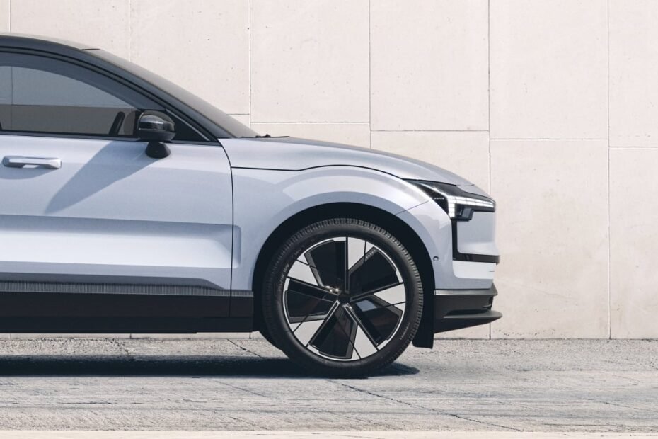 Mismo coche, misma tecnología, pero 15.800 € de diferencia: la injusticia de ser europeo y querer comprarte un coche eléctrico