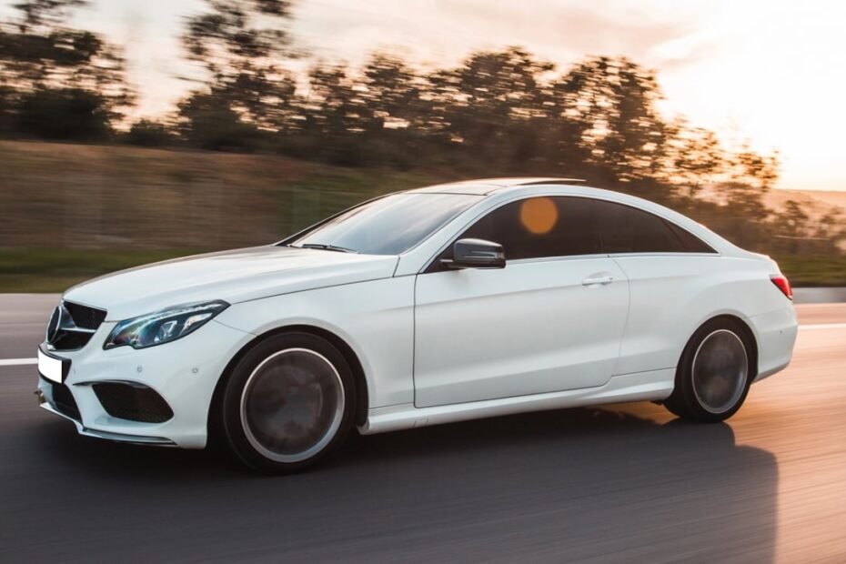 Por qué algunos neumáticos suenan más: lo que marca la diferencia (y no es solo el dibujo)