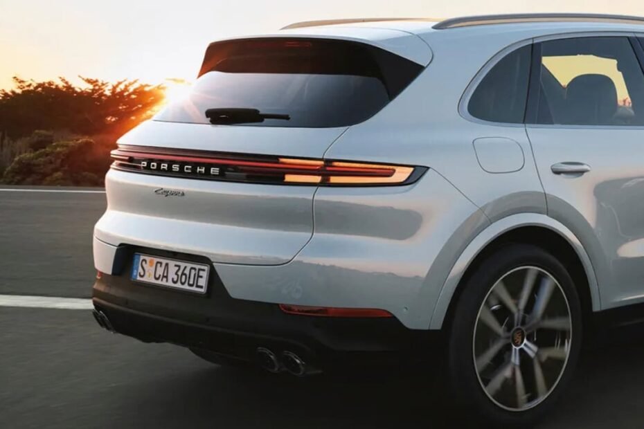 34.500 € por una pieza de plástico: el negocio que las marcas no quieren que veas