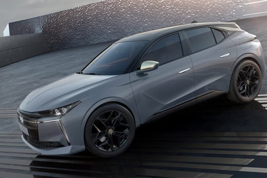 El Audi A3 y BMW Serie 1 a la francesa existe, tiene etiqueta ECO, solo gasta 5,3 litros y ahora con rebaja