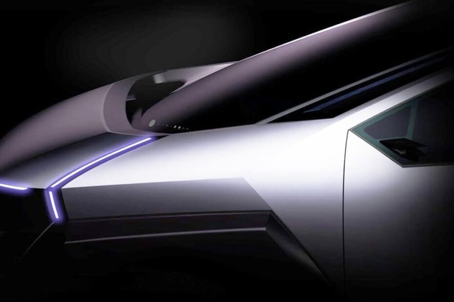 Hyundai Earth y Venus: los concept que anticipan el nuevo lenguaje de diseño de la gama Ioniq