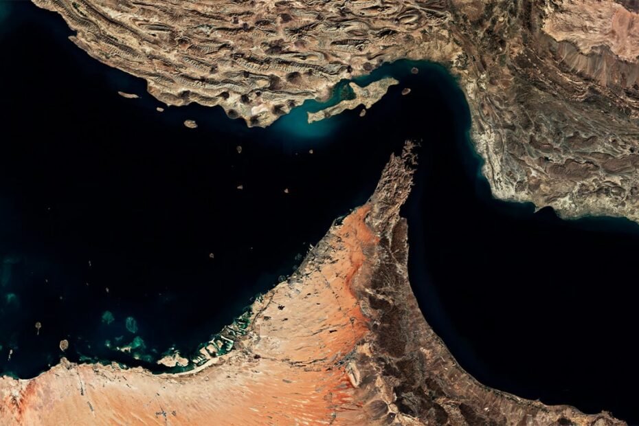 La crisis del petróleo que está cambiando el mercado de coches en Asia demuestra por qué España tiene una ventaja que no está aprovechando