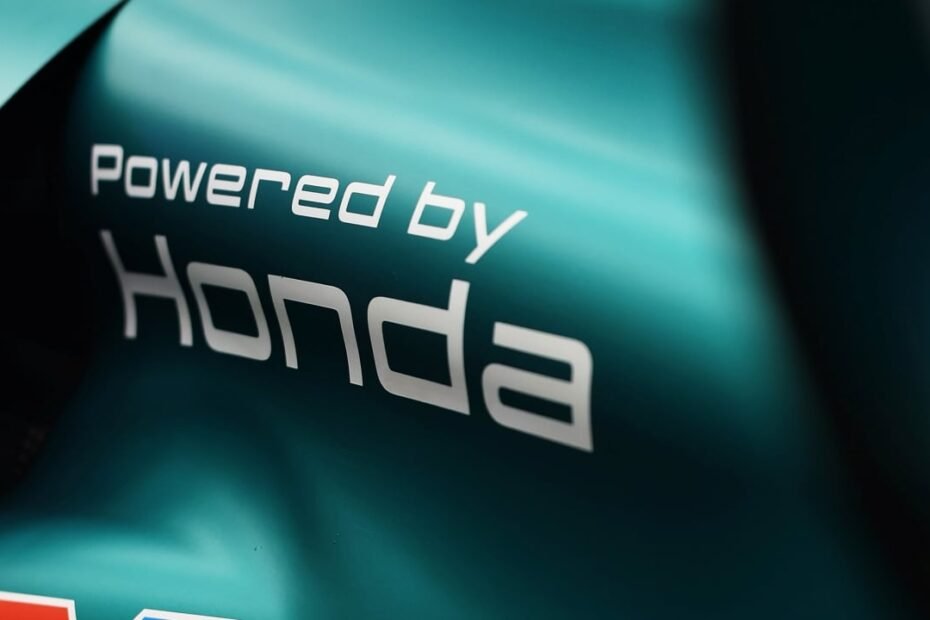 La F1 acude en auxilio de Honda y Aston Martin; valora modificar el reglamento para sacarles del hoyo