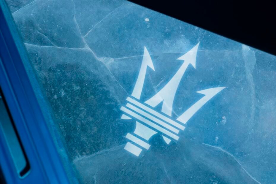 Maserati se prepara para un cambio radical con Stellantis y los años 60 vuelven a marcar el camino
