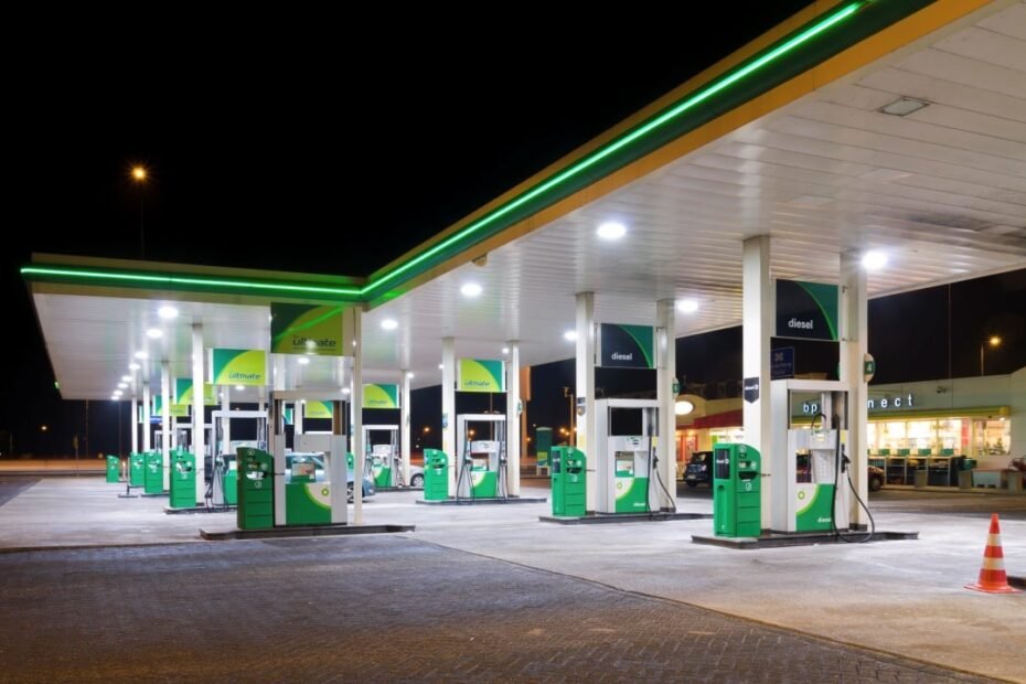 ¡Novedad importante sobre la huelga de gasolineras! Los sindicatos se salen con la suya