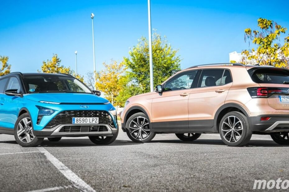 Precio y calidad, las claves que definen el mercado de coches de segunda mano y explican el auge de los seminuevos