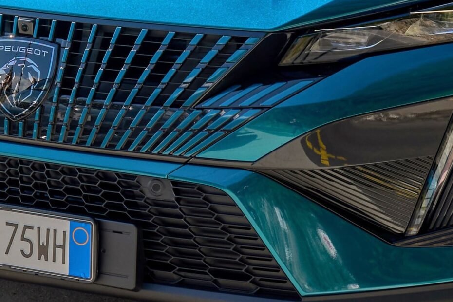 Stellantis y Peugeot adaptan sus PHEV a la Euro 7 y cambian la forma de declarar su potencia