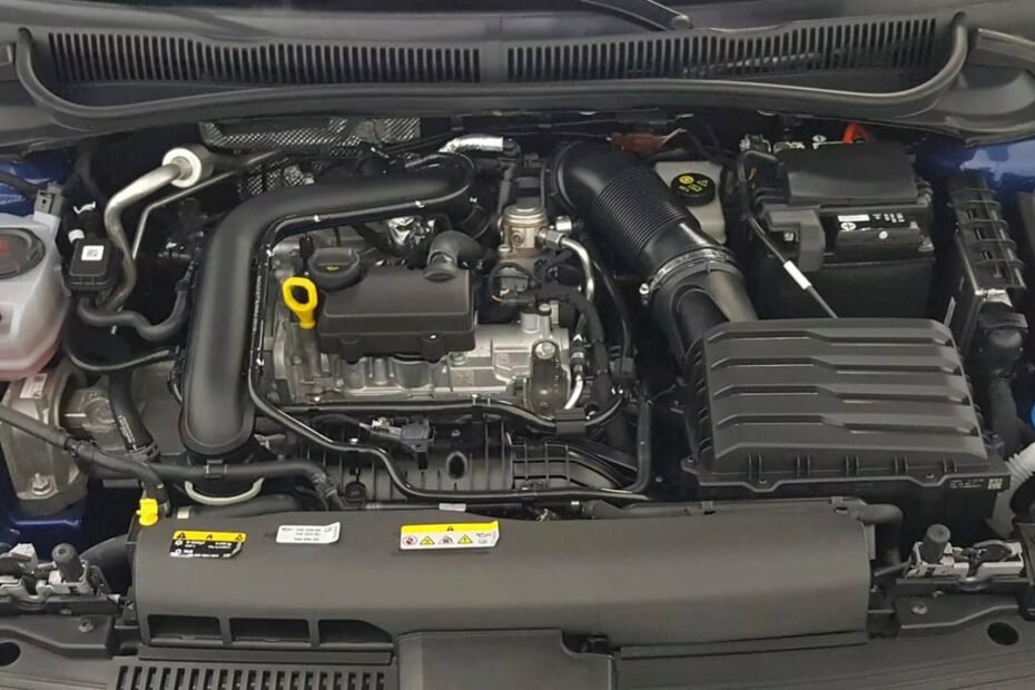Volkswagen entierra el 1.0 TSI y deja un mensaje claro, el downsizing ha tocado techo